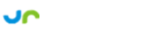 邹城市投流吗,是软文发布平台,SEO优化,最新咨询信息,高质量友情链接,学习编程技术